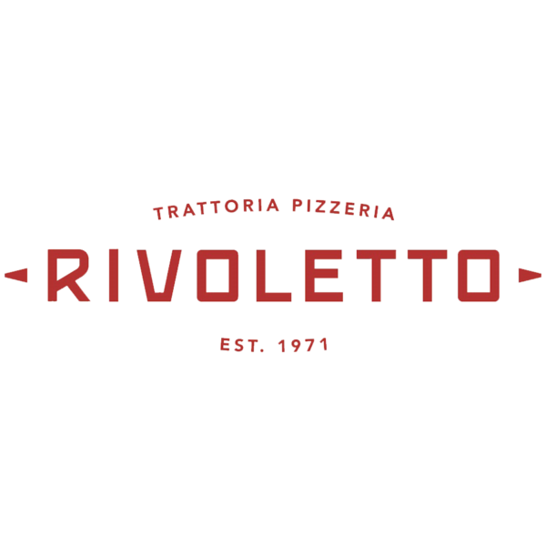 Rivoletto