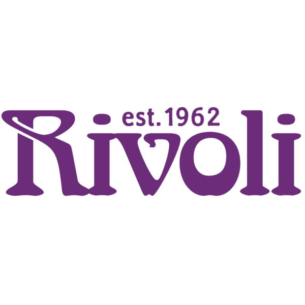 Rivoli