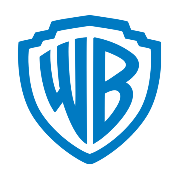 Warner Bros. International Television Production Finland