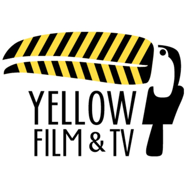 Yellow Film & TV