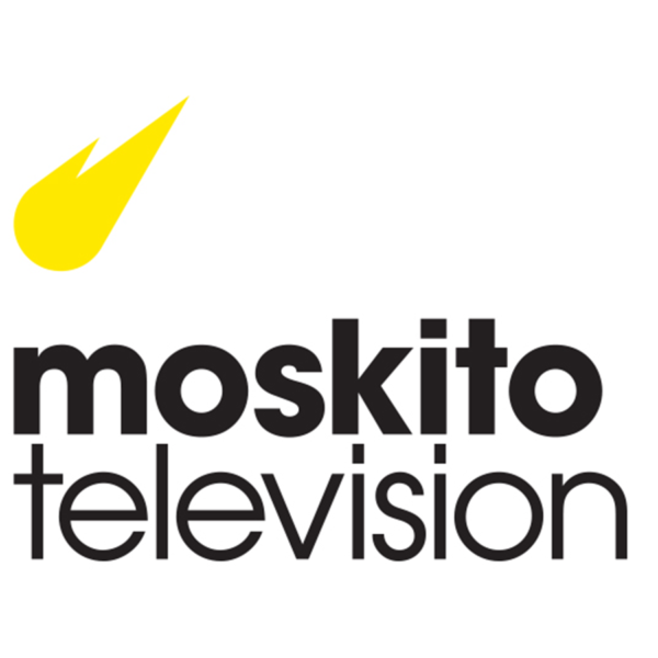 Moskito Television Oy