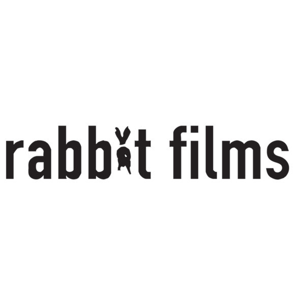 Rabbit Films